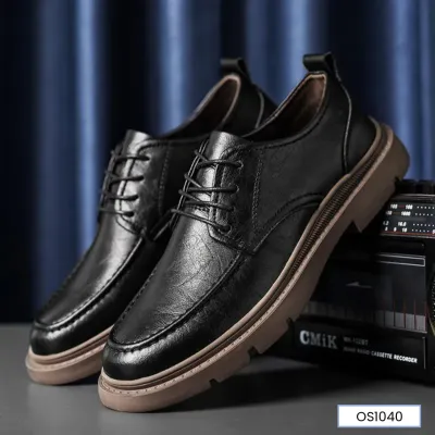 REGAL RIDER BOOT